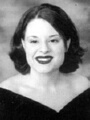 JESSICA SHARON OAKES: class of 2002, Grant Union High School, Sacramento, CA.